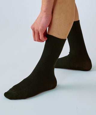 PureSilk【予約販売】