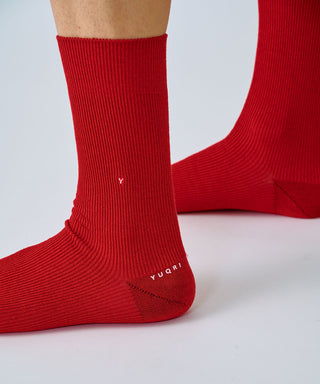 PureSilk【予約販売】