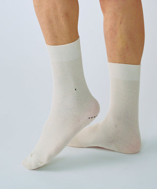 PureSilk【予約販売】