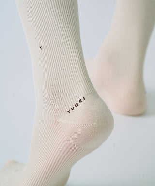 PureSilk【予約販売】