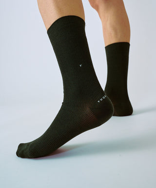 PureSilk【予約販売】