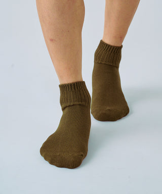 Walky short【予約販売】