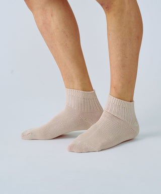 Walky short【予約販売】