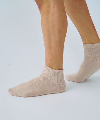 Walky short【予約販売】