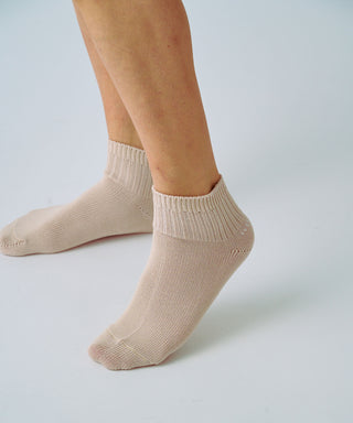 Walky short【予約販売】