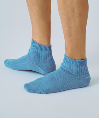 Walky short【予約販売】