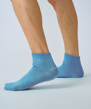 Walky short【予約販売】