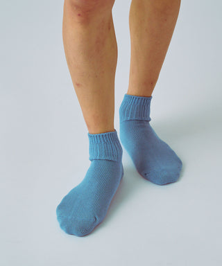 Walky short【予約販売】