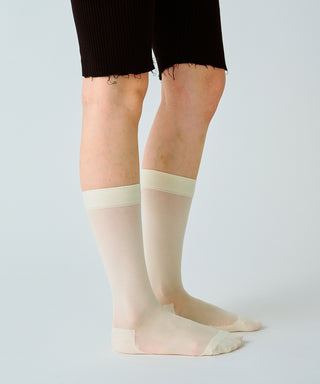 Trimy【予約販売】