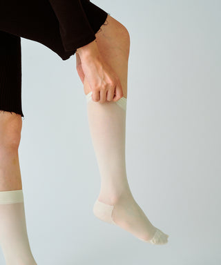 Trimy【予約販売】