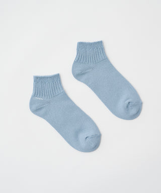 Walky short【予約販売】