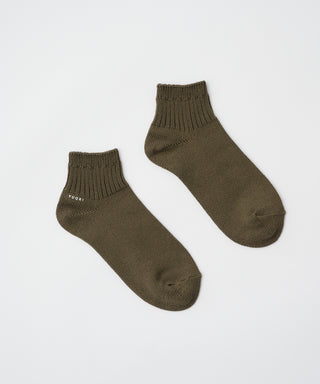 Walky short【予約販売】