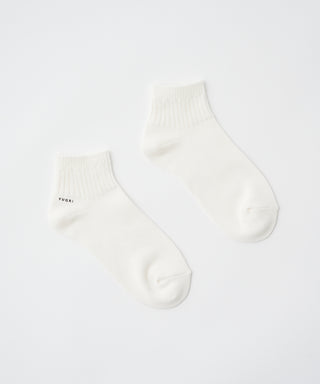 Walky short【予約販売】