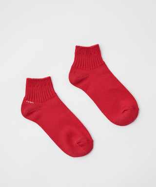 Walky short【予約販売】