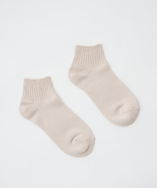 Walky short【予約販売】