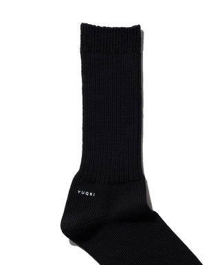 〈SET ITEM〉walky  white x black & black