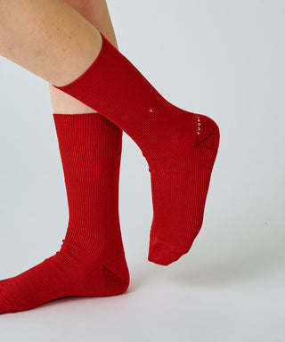 PureSilk【予約販売】