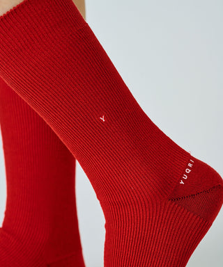 PureSilk【予約販売】