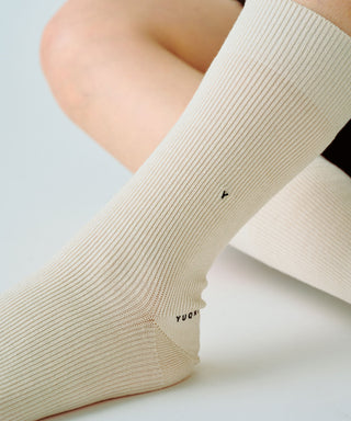 PureSilk【予約販売】