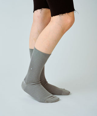 PureSilk【予約販売】