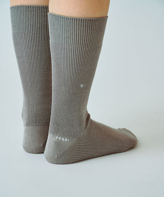 PureSilk【予約販売】