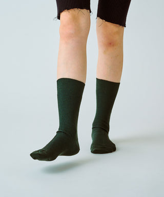 PureSilk【予約販売】