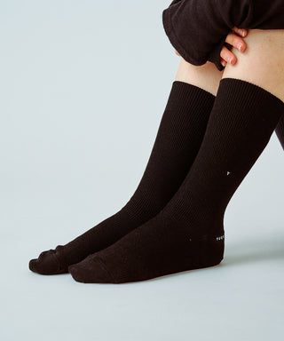 PureSilk【予約販売】