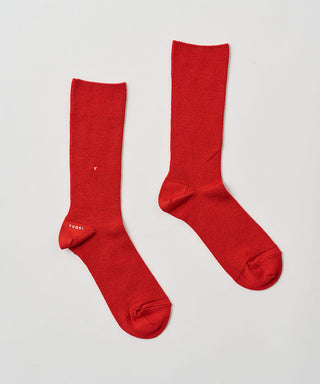 PureSilk【予約販売】