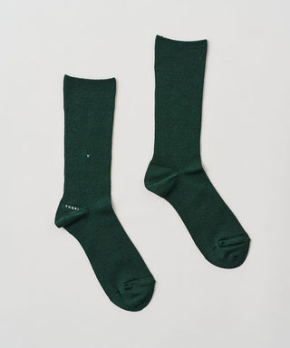 PureSilk【予約販売】