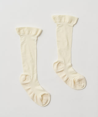 Trimy【予約販売】