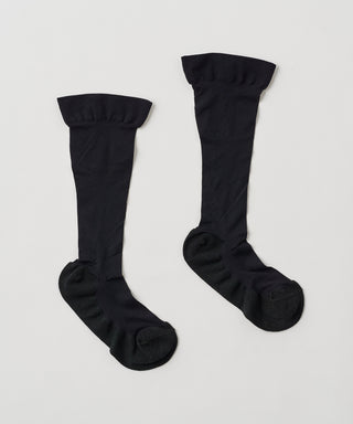 Trimy【予約販売】