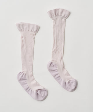 Trimy【予約販売】