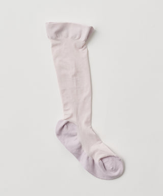 Trimy【予約販売】