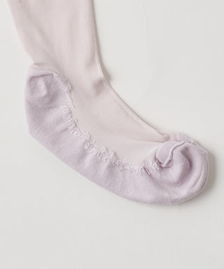 Trimy【予約販売】