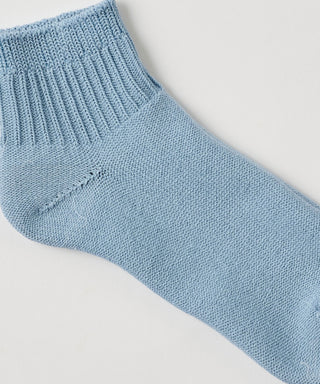 Walky short【予約販売】