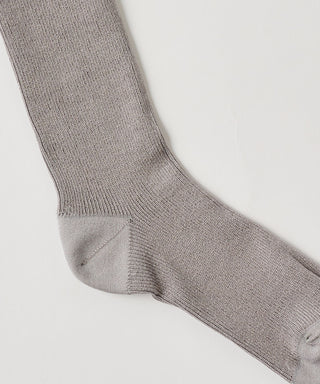 PureSilk【予約販売】