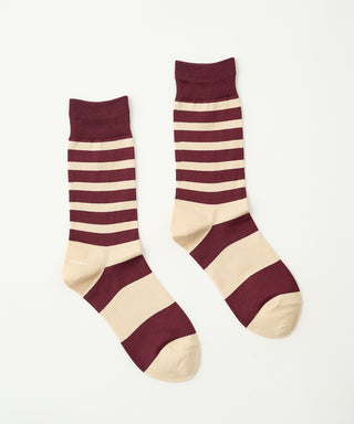 Fickle【予約販売商品】