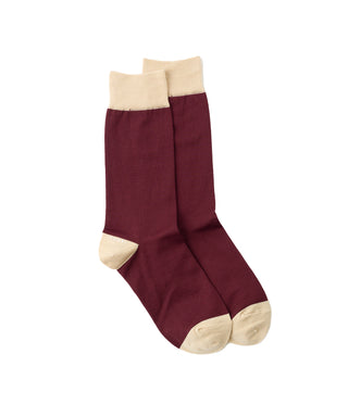 Fickle【予約販売商品】