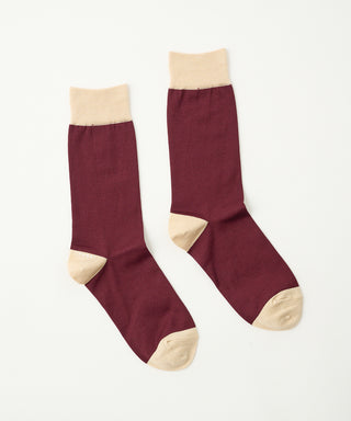 Fickle【予約販売商品】