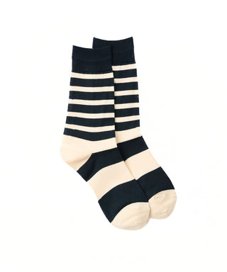 Fickle【予約販売商品】