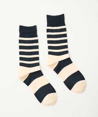 Fickle【予約販売商品】