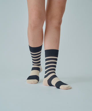 Fickle【予約販売商品】