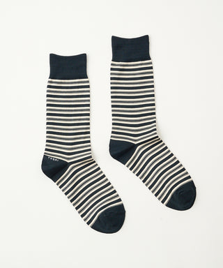 Fickle【予約販売商品】