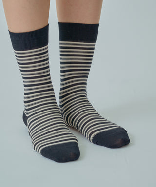 Fickle【予約販売商品】