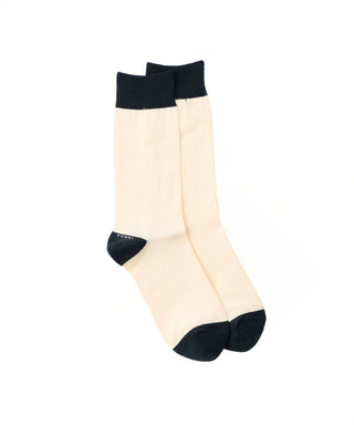 Fickle【予約販売商品】