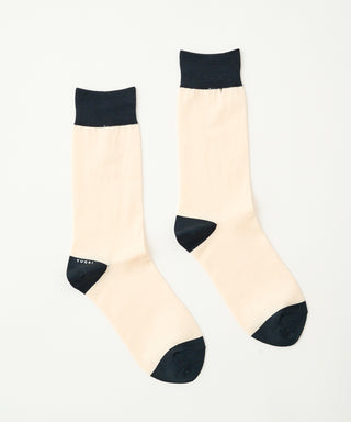 Fickle【予約販売商品】
