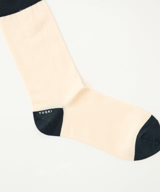 Fickle【予約販売商品】