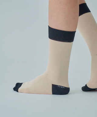 Fickle【予約販売商品】
