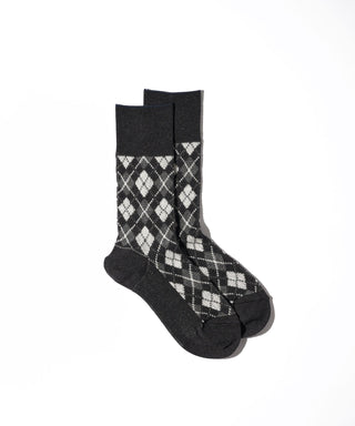 Argyle