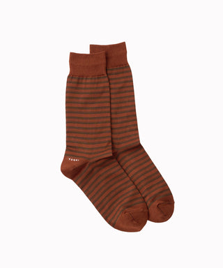 Fickle【予約販売商品】